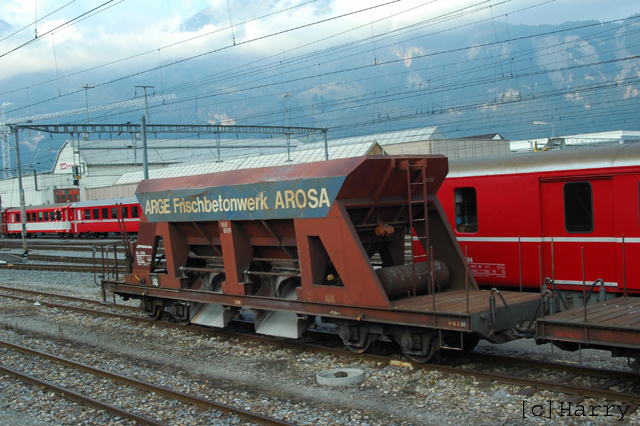 Fac 8709
