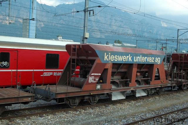 Fac 8711
