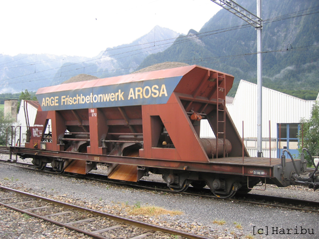 Fac 8712
