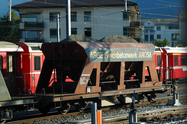 Fac 8712
