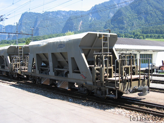 Fac 8726
