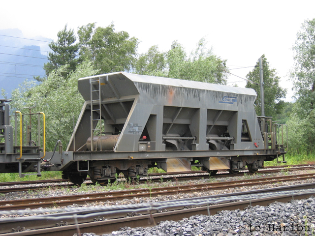 Fac 8730
