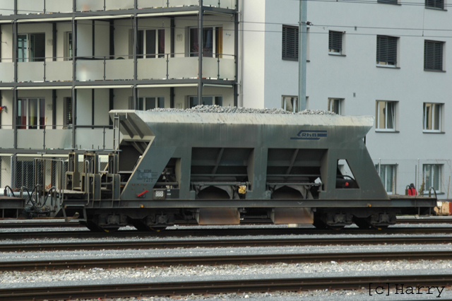 Fac 8730
