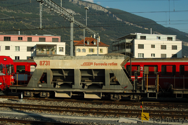 Fac 8731
