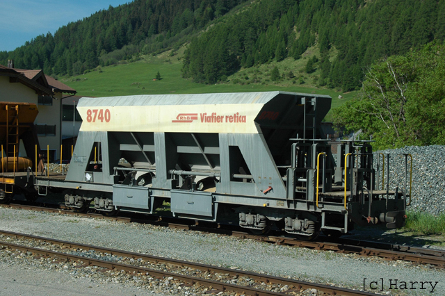 Fac 8740
10.05.2016 Änderung Fac 8740 in Xac 8740
