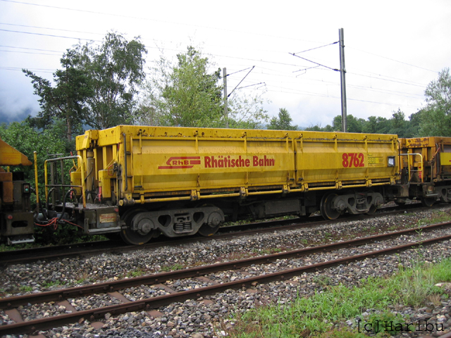 Fa-u 8762
