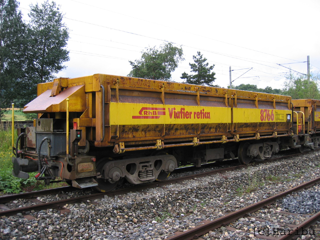 Fa-u 8766
