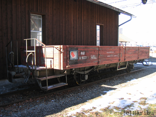 Xk 9023
