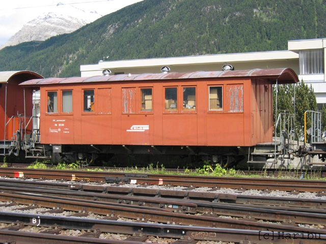 WN 9806 (C 2026, ex Xk 9039)
