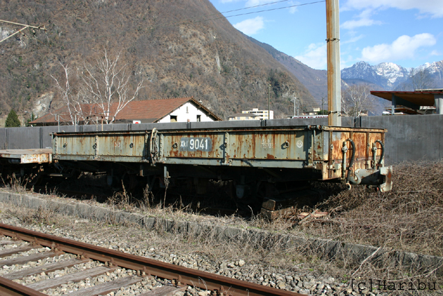 9041 Xkl.jpg