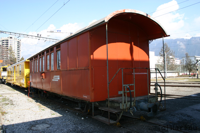 Xk 9059

