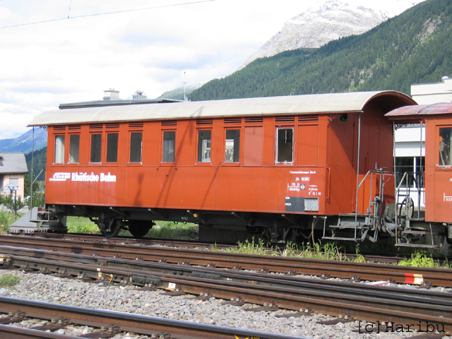 Xk 9060
07.05.2010 Abbruch
