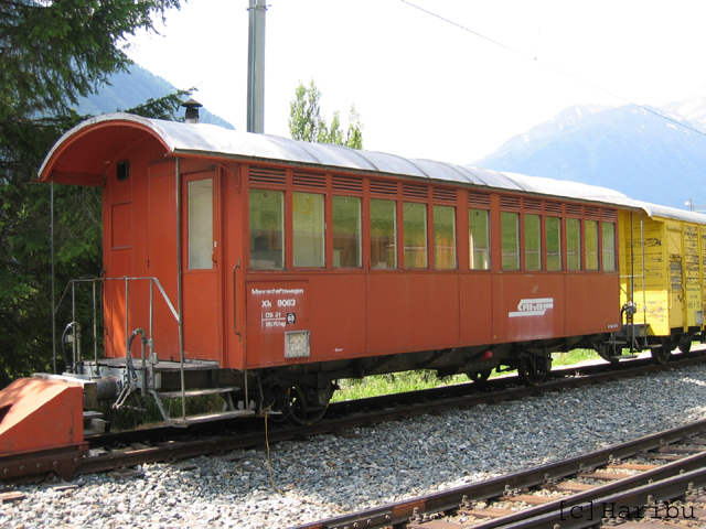Xk 9063
