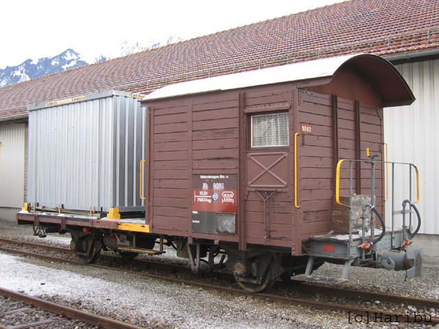 Xk 9082
