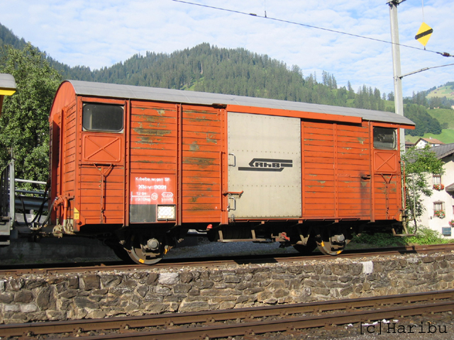 Xk-v 9091
13.12.2011 Abbruch
