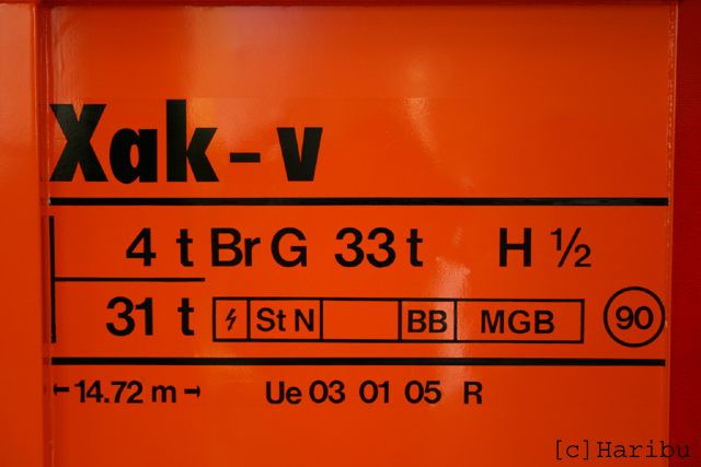 Xak-v 9102
