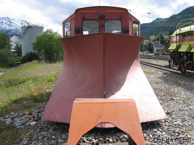 X 9103
