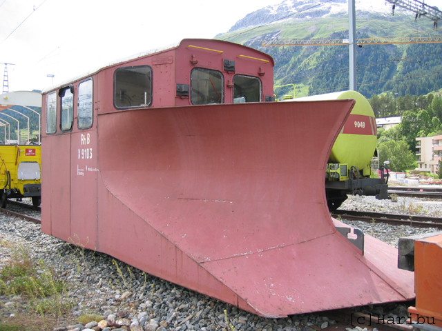 X 9103

