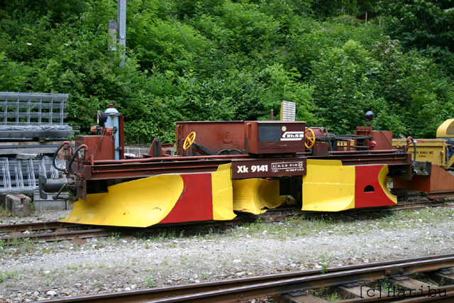 Xk 9141

