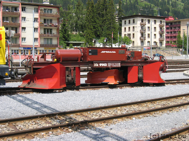 Xk 9142
