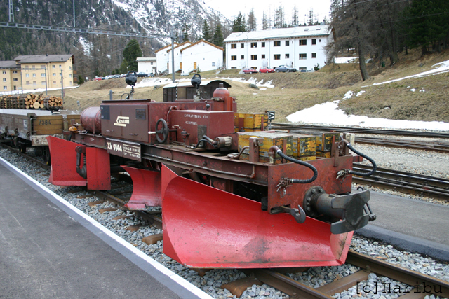 Xk 9144
