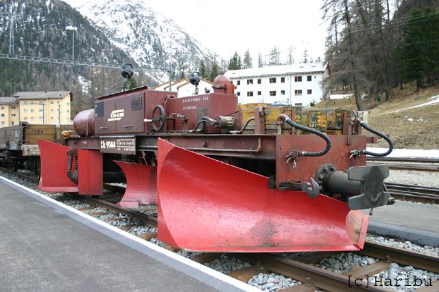 Xk 9144
