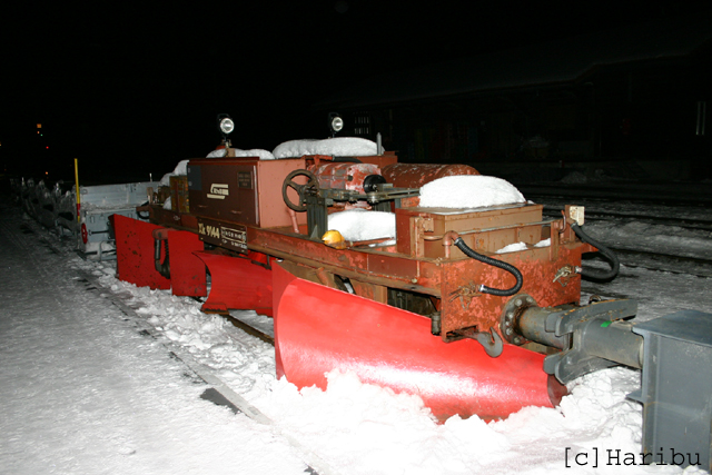 Xk 9144
