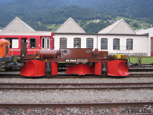 Xk 9144
