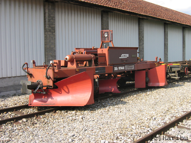 Xk 9146
