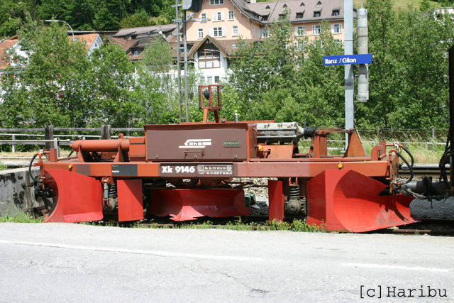Xk 9146
