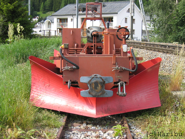 Xk 9147
