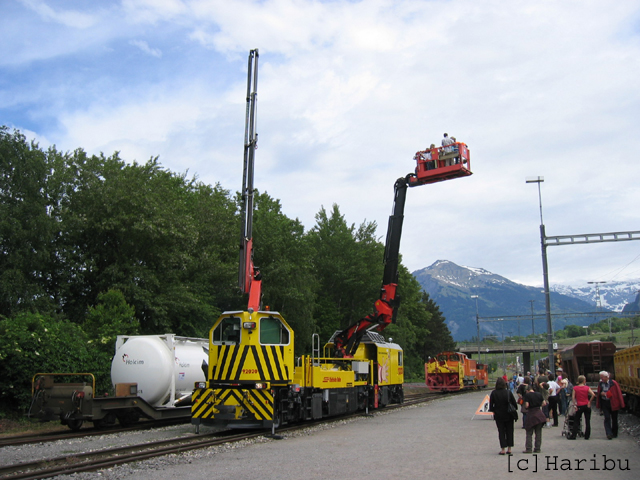 Xmf 6/6 920 20
