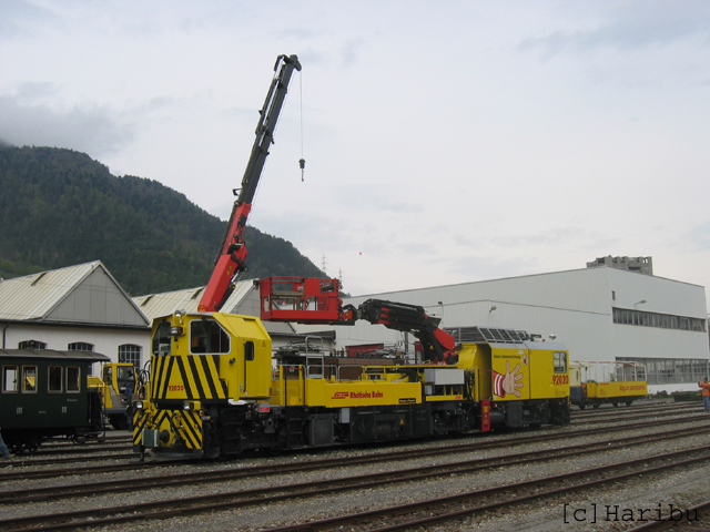 Xmf 6/6 920 20
