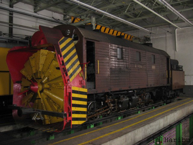 Xrotd 9213
