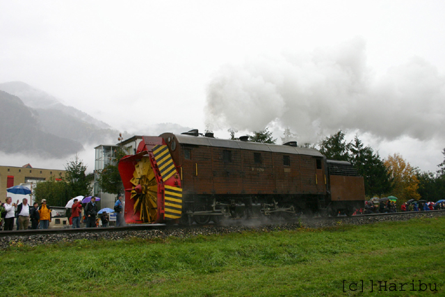 9213 Xrotd, 6.jpg