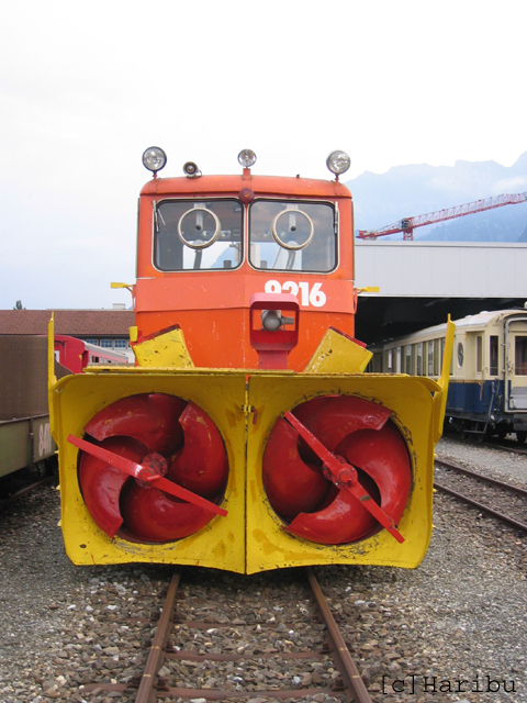 Xrotm 9216
13.05.2015 Verkauft an DFB
