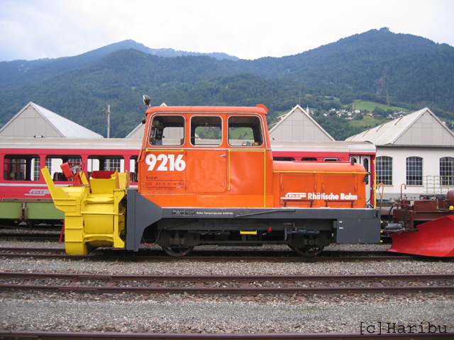 Xrotm 9216
13.05.2015 Verkauft an DFB
