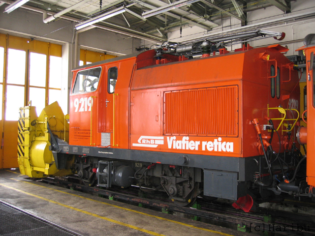 Xrotet 9219
07.01.2015 Verkauft an MGB
