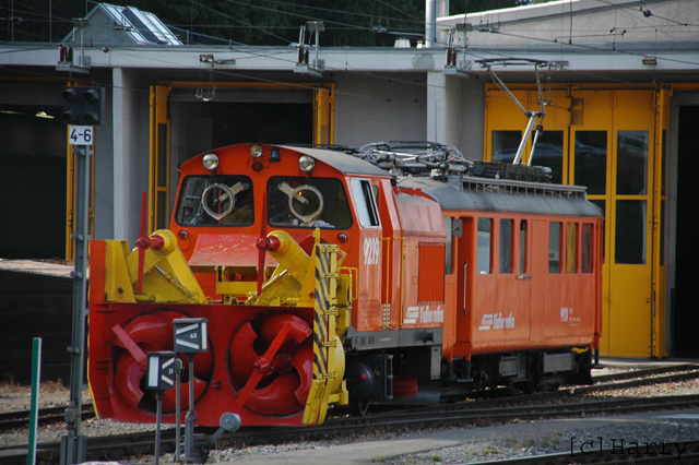 Xrotet 9219
07.01.2015 Verkauft an MGB
