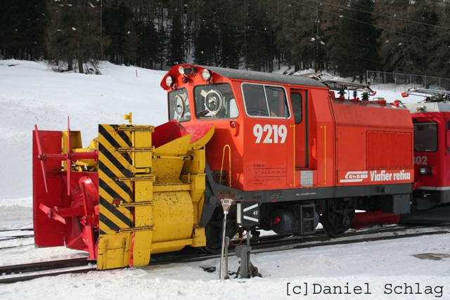 Xrotet 9219
07.01.2015 Verkauft an MGB
