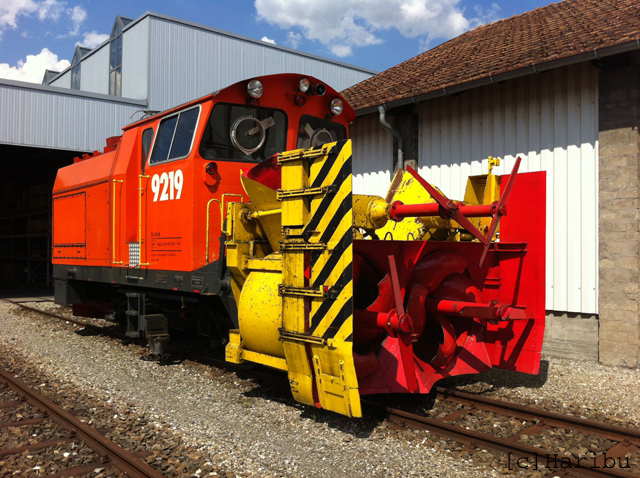Xrotet 9219
07.01.2015 Verkauft an MGB
