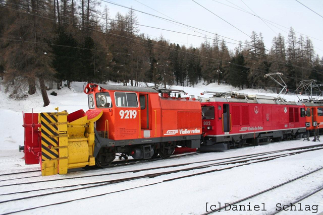 Xrotet 9219
07.01.2015 Verkauft an MGB
