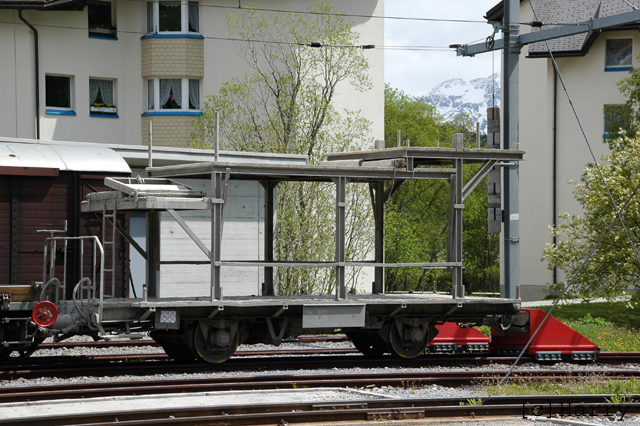 Xk 9311
Abbruch 04.10.2011
