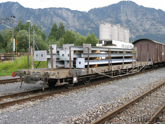 Xak 9316
21.02.2011 Verkauft nach Italien

