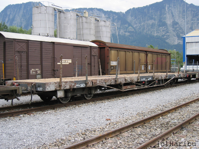 Xak 9317
25.02.2011 Verkauft nach Italien
