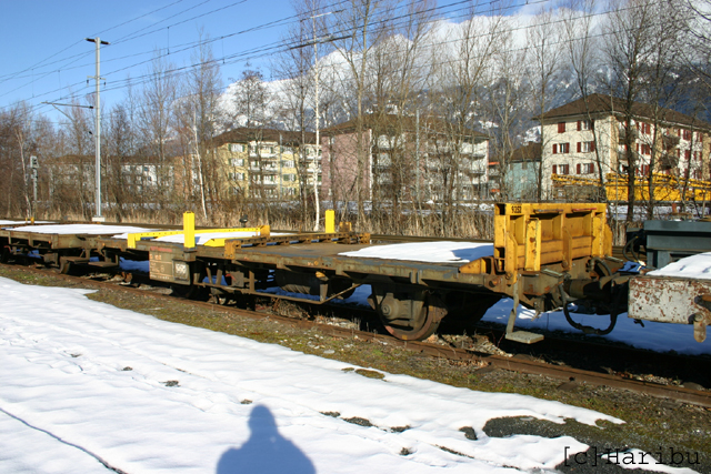 Xk 9352
Abbruch 24.08.2010
