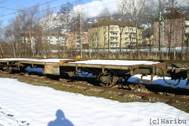Xk 9355
25.02.2011 Verkauft nach Italien

