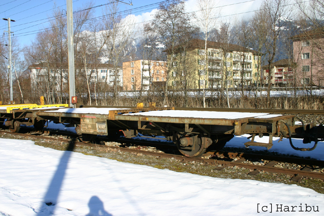 Xk 9356
25.02.2011 Verkauft nach Italien
