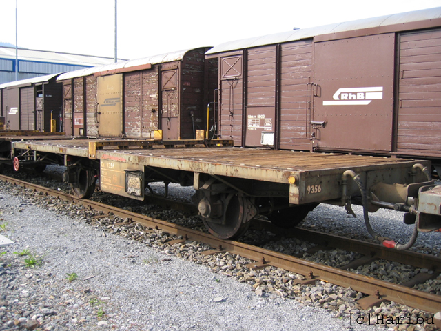 Xk 9356
25.02.2011 Verkauft nach Italien
