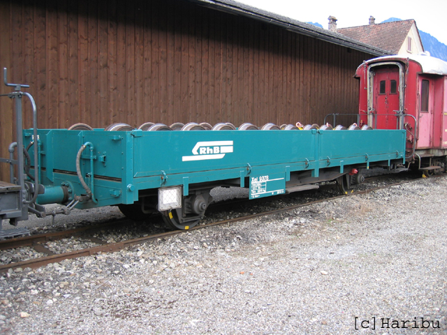 Xel 9378
